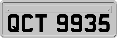 QCT9935