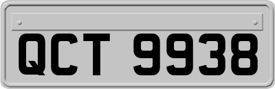 QCT9938