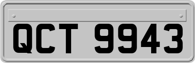 QCT9943