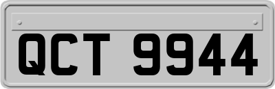 QCT9944