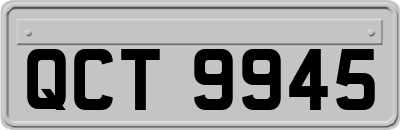 QCT9945