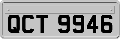 QCT9946