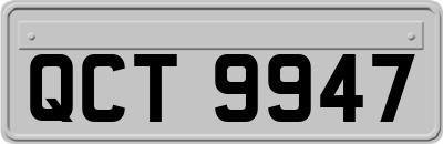 QCT9947