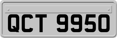 QCT9950