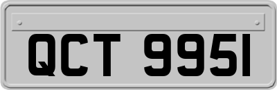 QCT9951