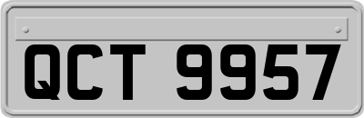 QCT9957