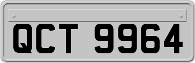 QCT9964