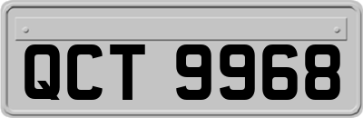 QCT9968