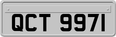 QCT9971