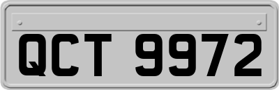 QCT9972