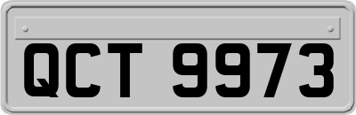 QCT9973