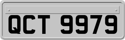 QCT9979