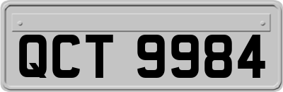 QCT9984