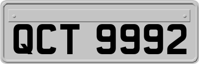 QCT9992