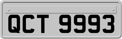 QCT9993