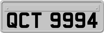 QCT9994