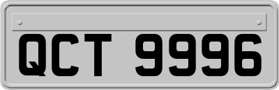 QCT9996