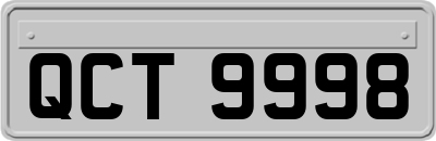 QCT9998