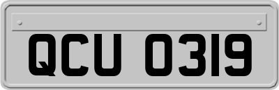 QCU0319