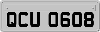 QCU0608