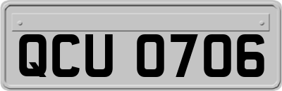 QCU0706