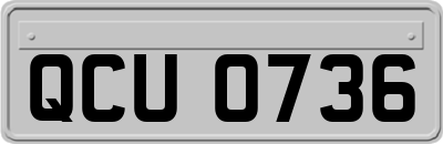 QCU0736