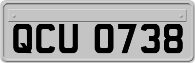 QCU0738