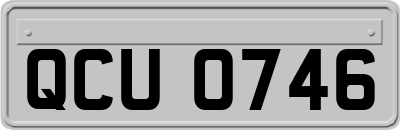 QCU0746