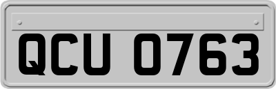 QCU0763