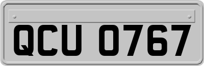 QCU0767