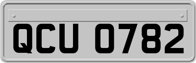 QCU0782