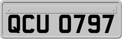 QCU0797