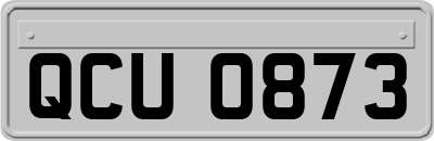 QCU0873