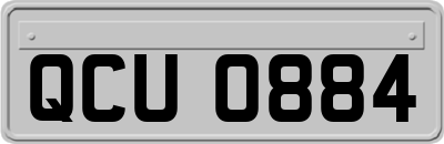 QCU0884