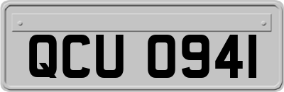 QCU0941