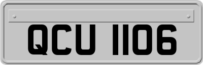 QCU1106