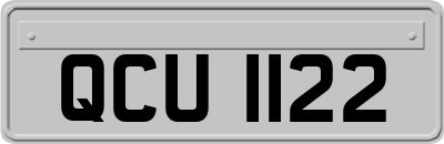 QCU1122