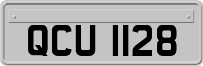 QCU1128