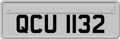 QCU1132