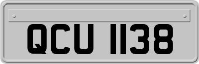 QCU1138