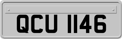 QCU1146