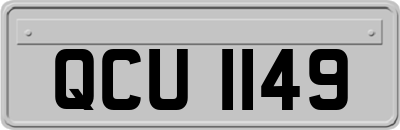 QCU1149