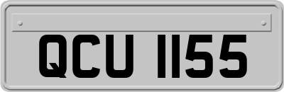 QCU1155