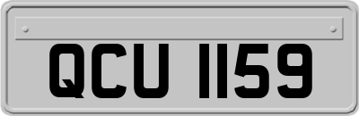 QCU1159