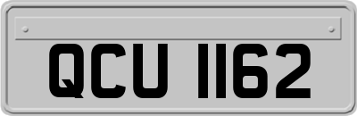 QCU1162