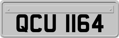 QCU1164