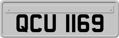 QCU1169