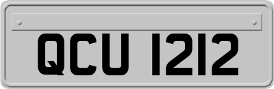 QCU1212