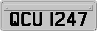 QCU1247