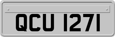 QCU1271